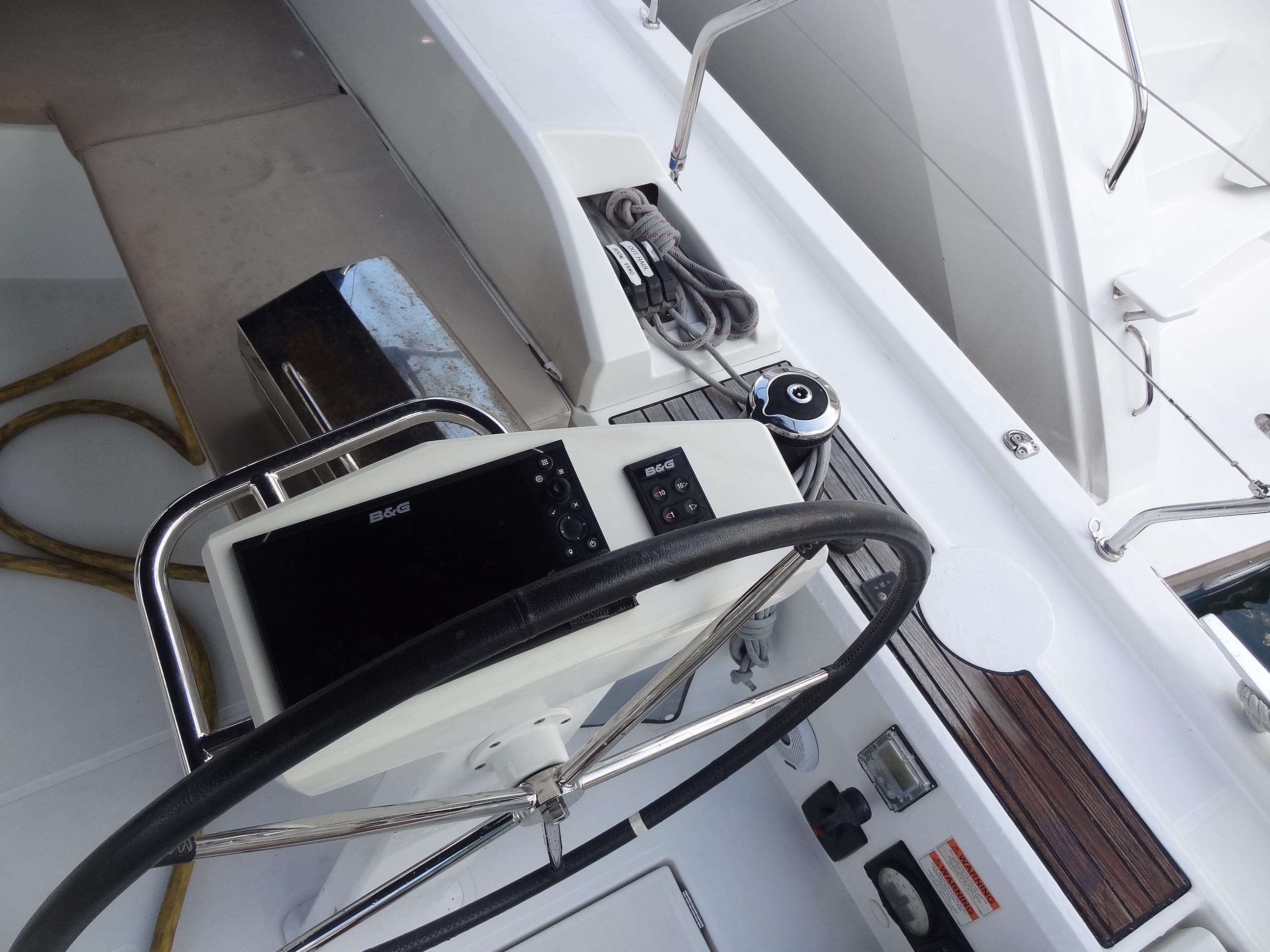 Yacht Photos Pics