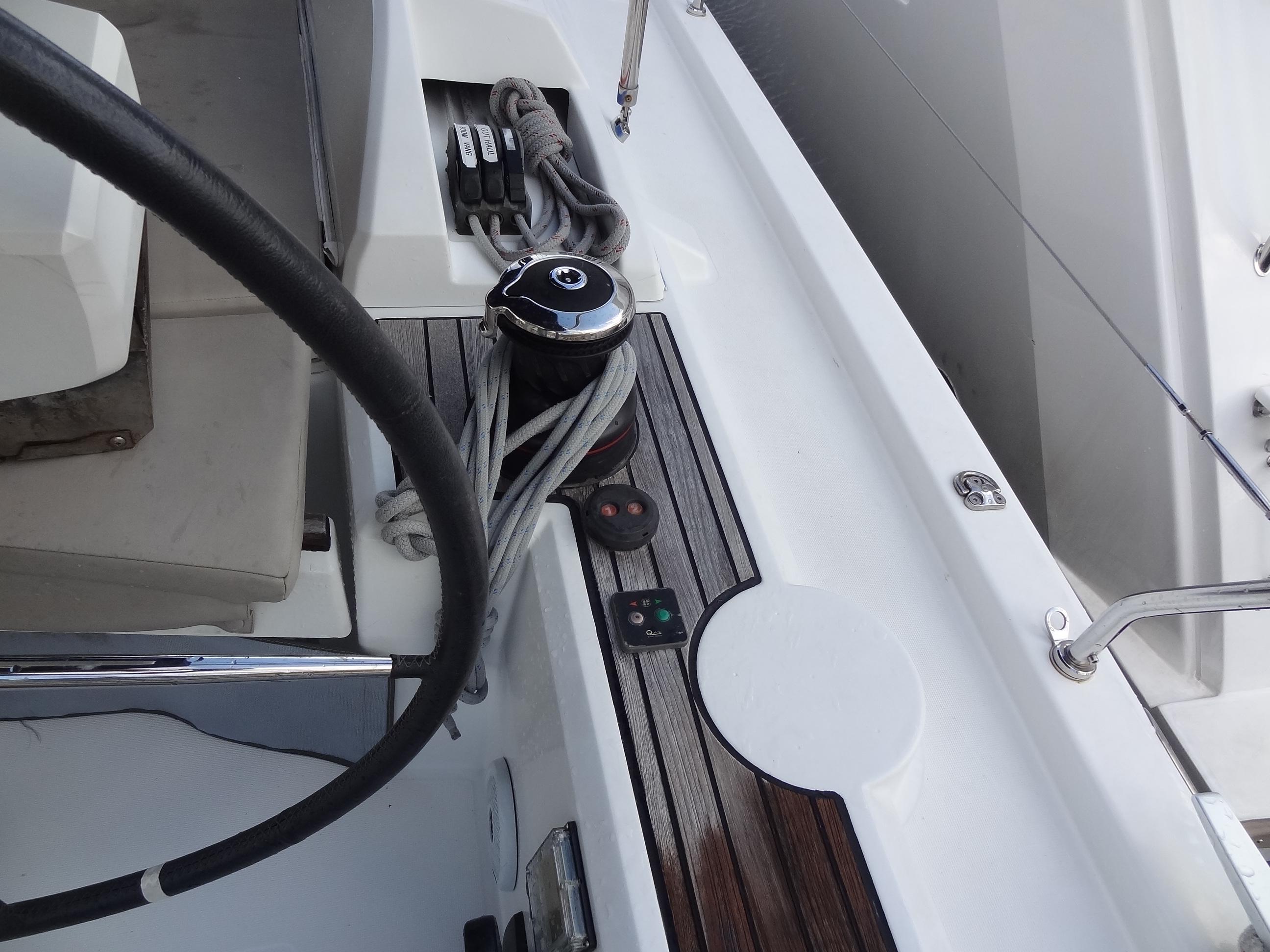 Yacht Photos Pics