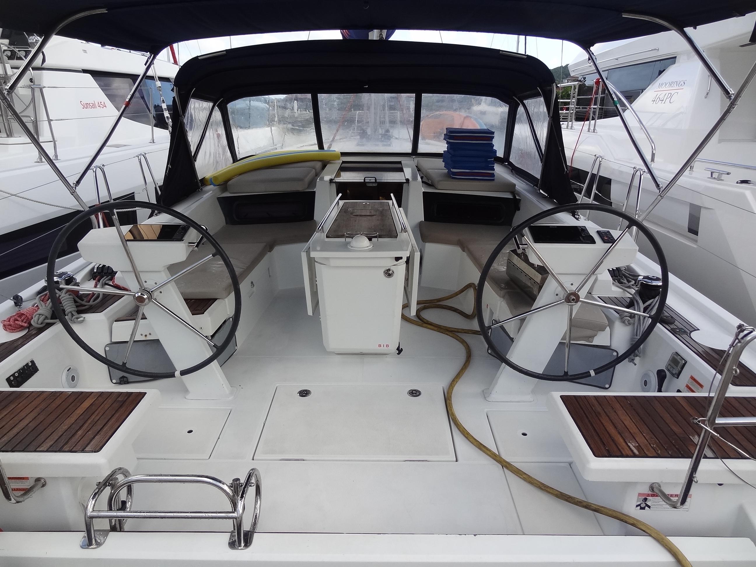 Yacht Photos Pics