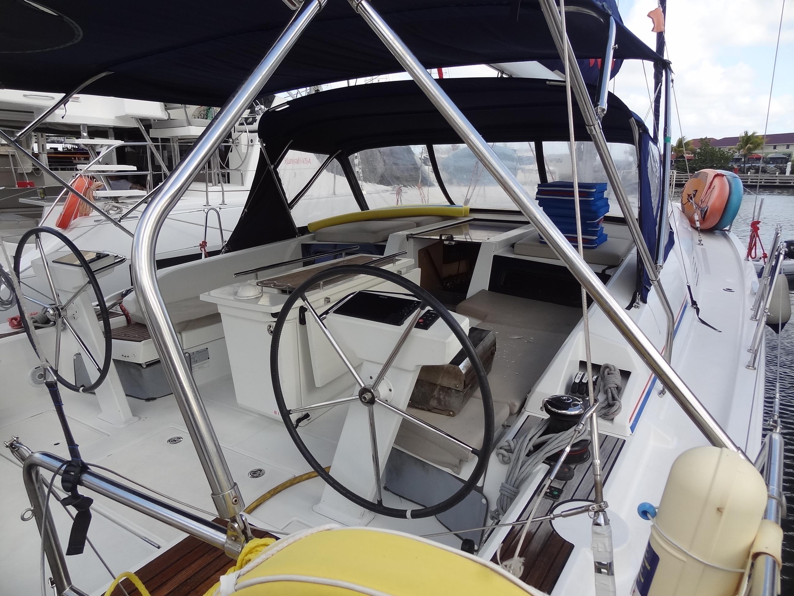 Yacht Photos Pics