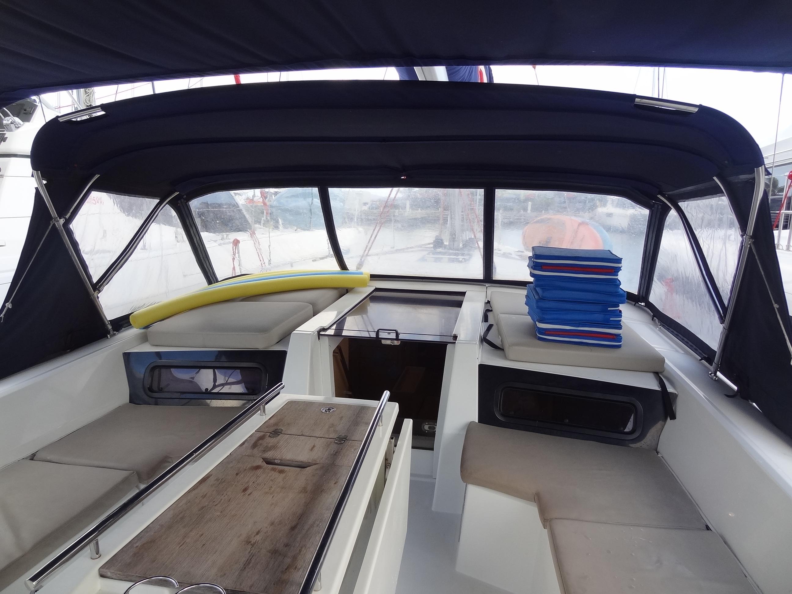Yacht Photos Pics
