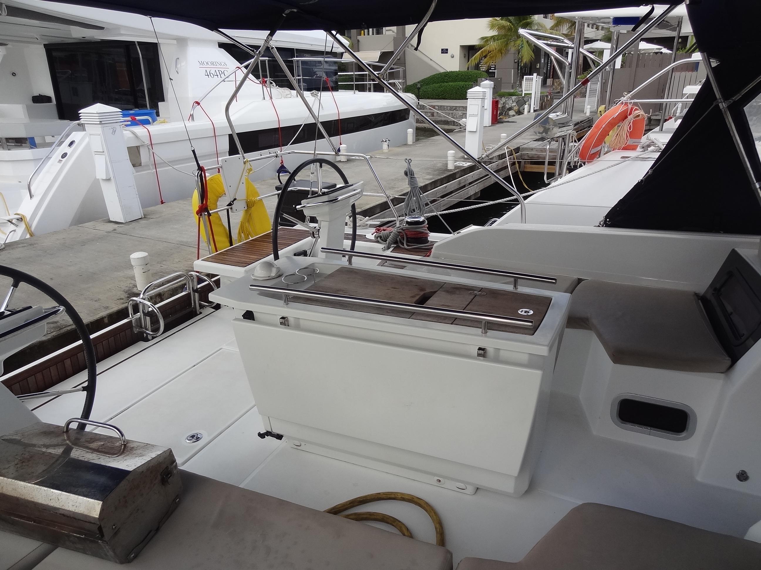 Yacht Photos Pics