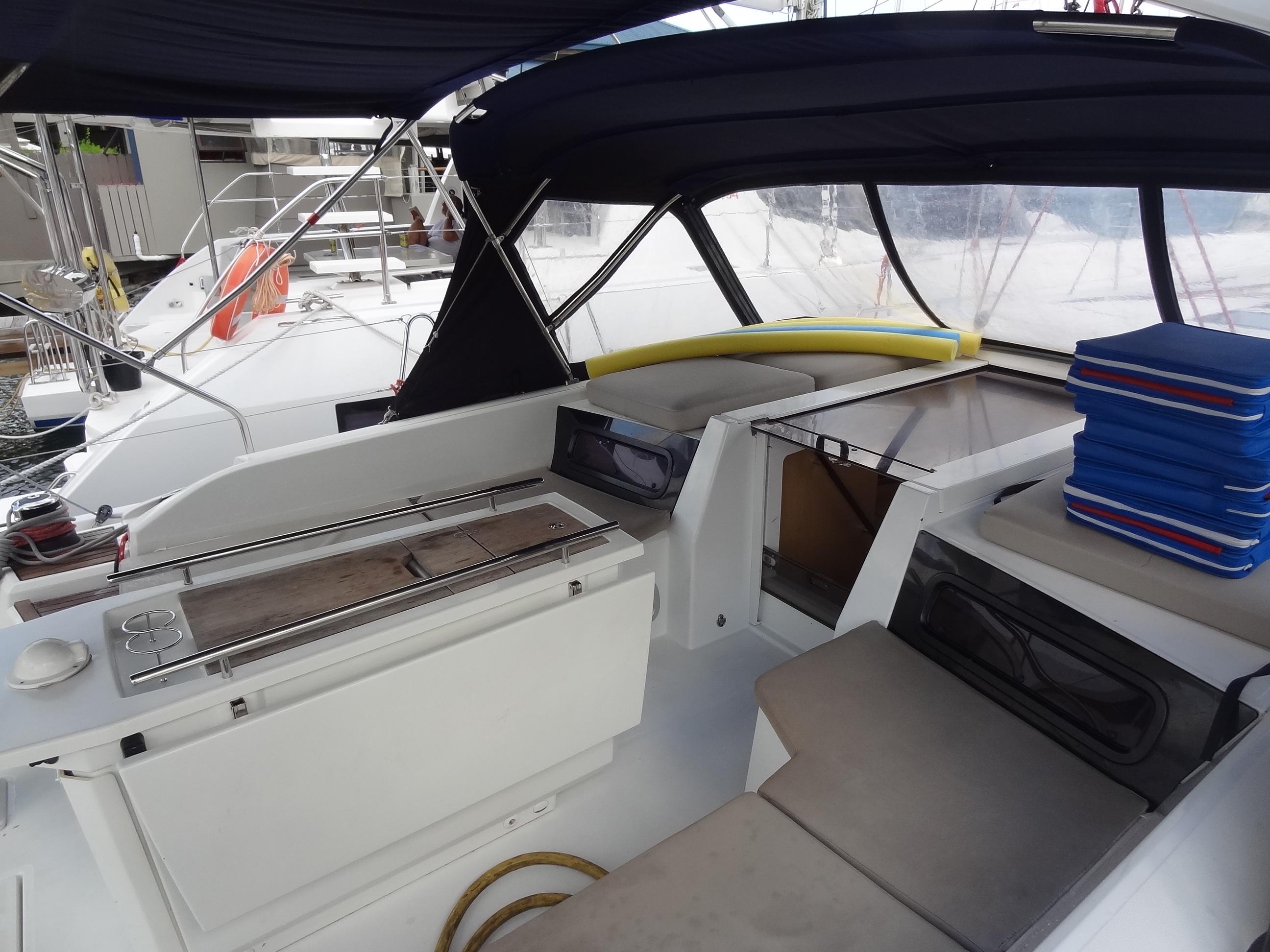 Yacht Photos Pics