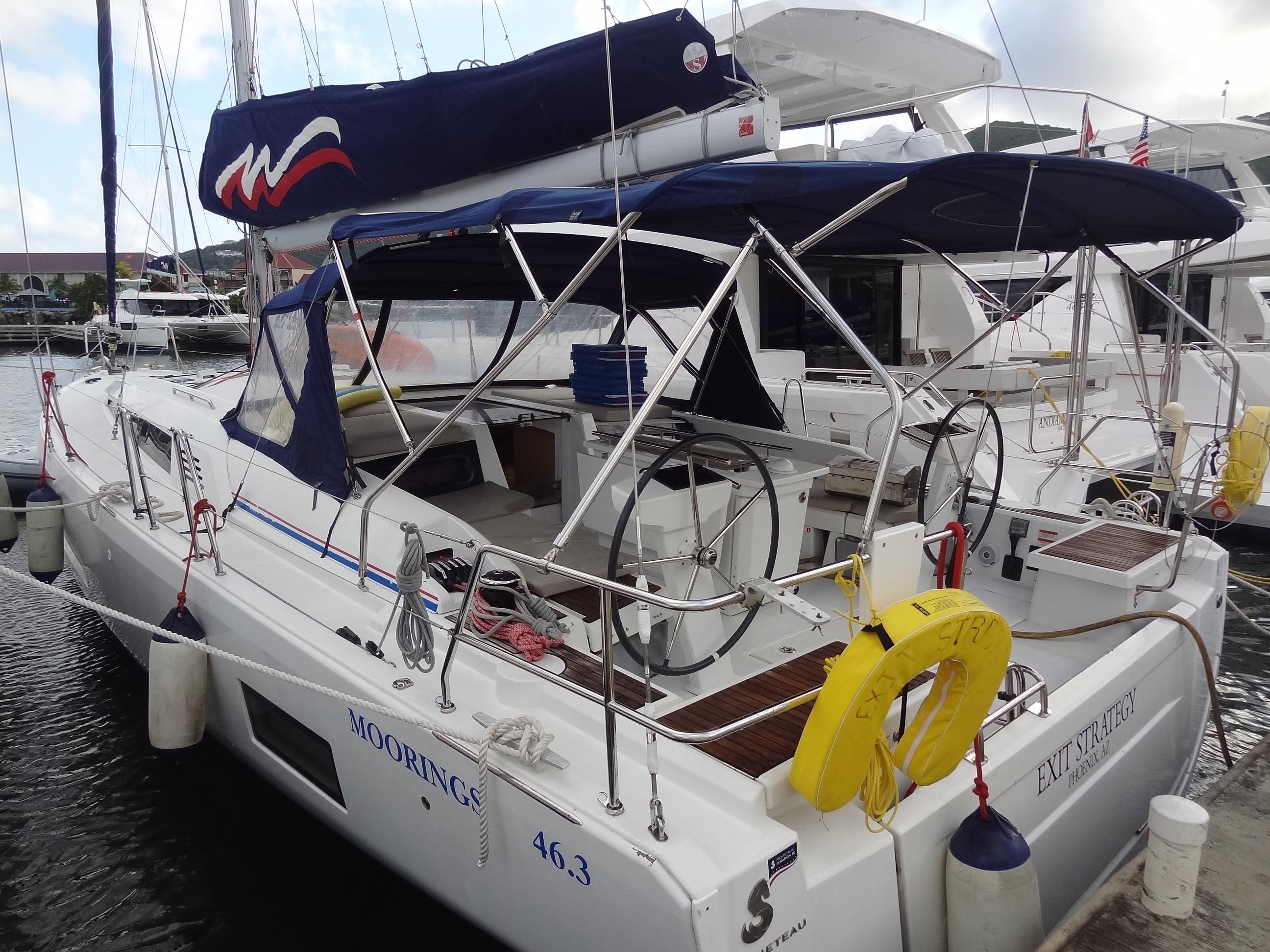 Yacht Photos Pics