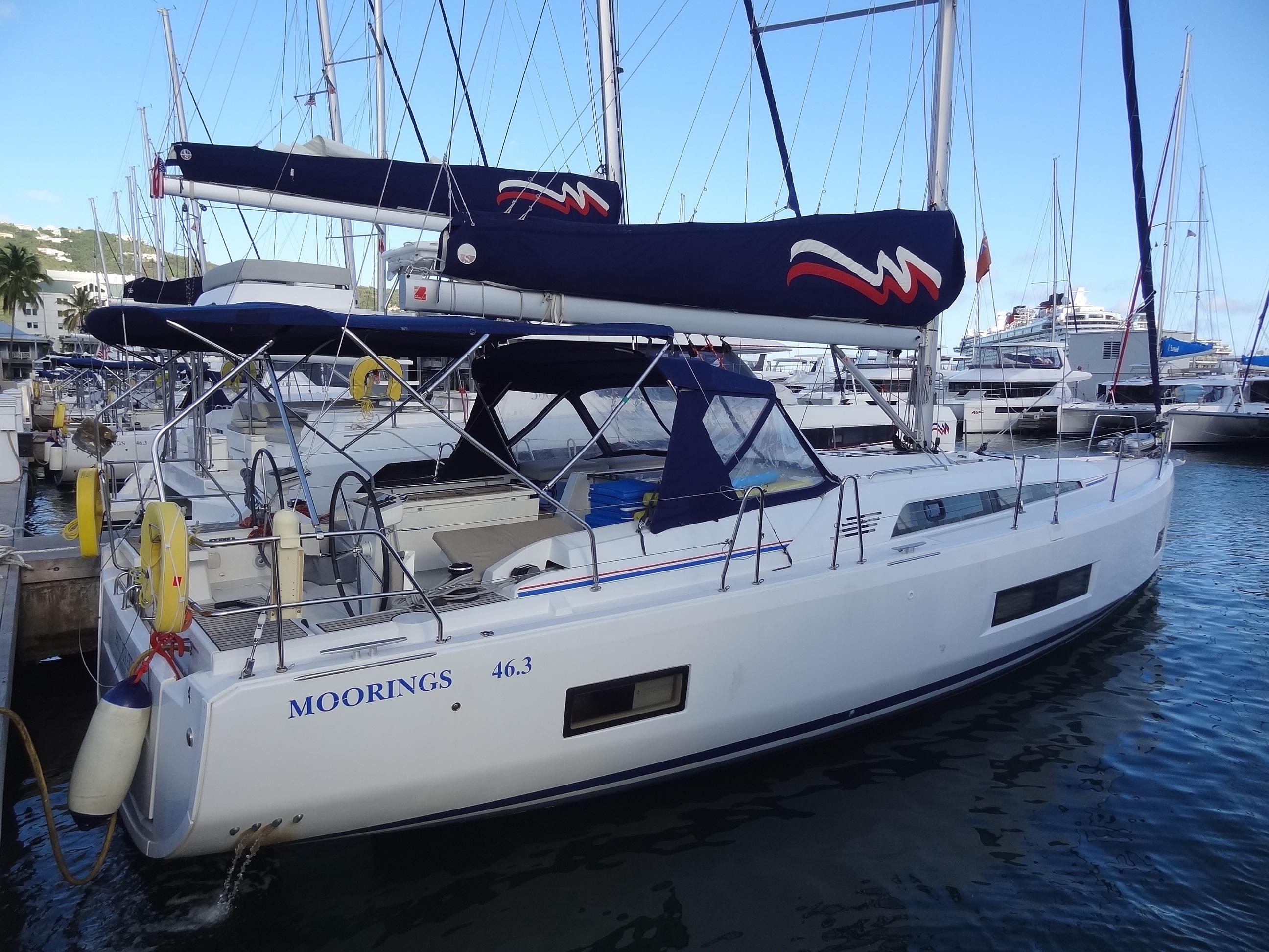 Yacht Photos Pics