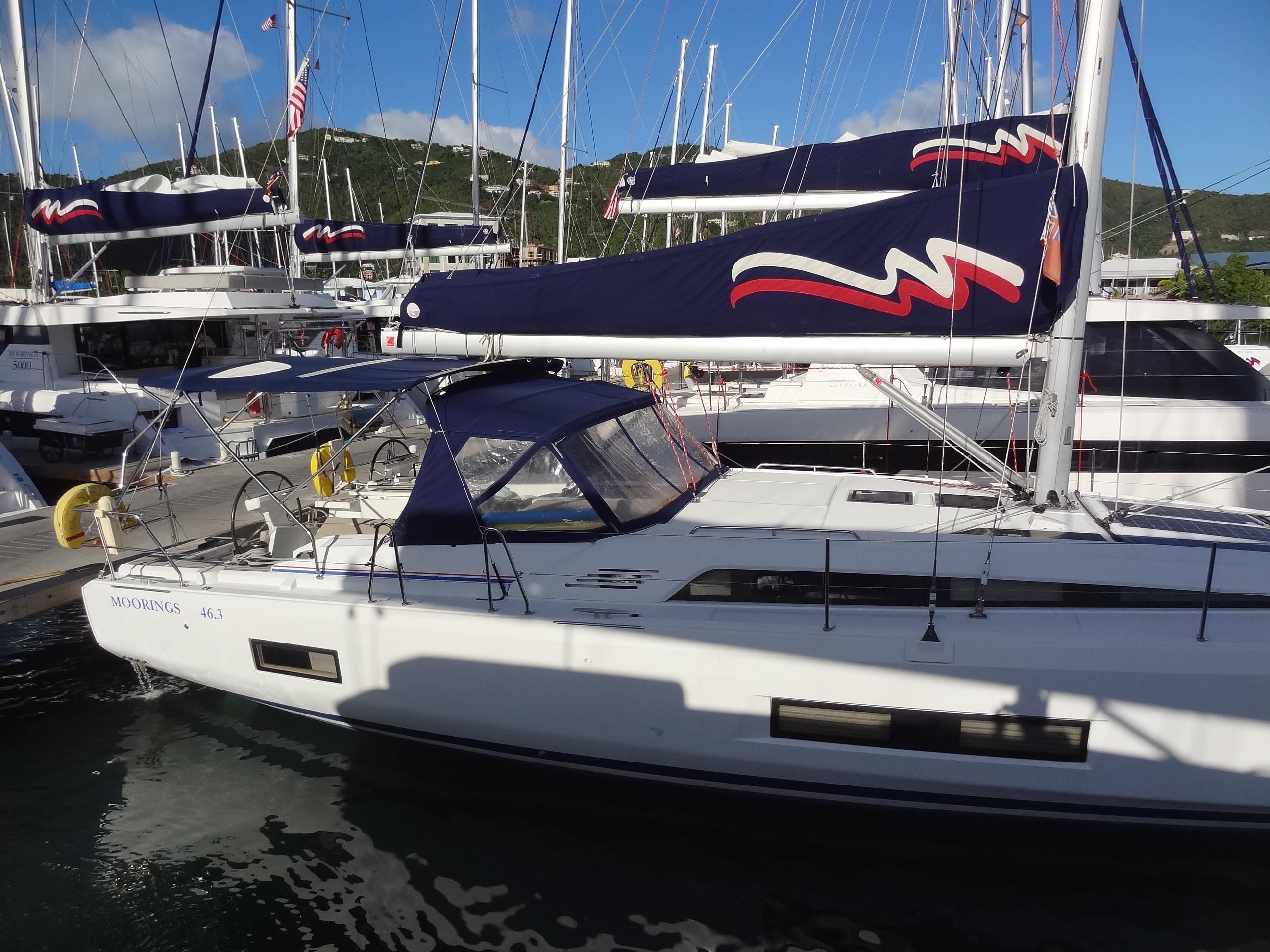 Yacht Photos Pics