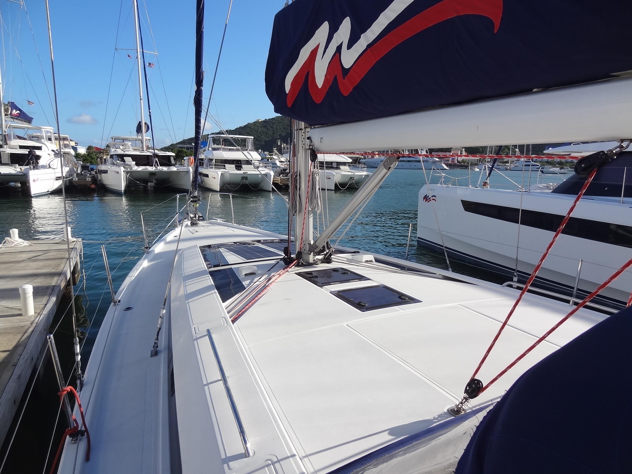 Yacht Photos Pics