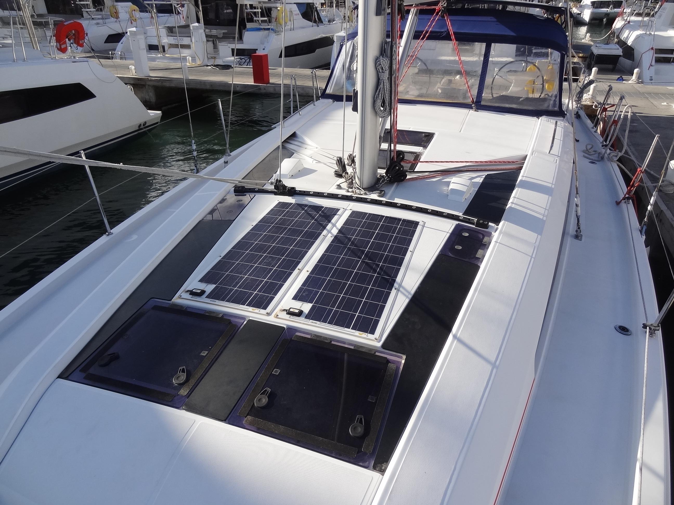 Yacht Photos Pics