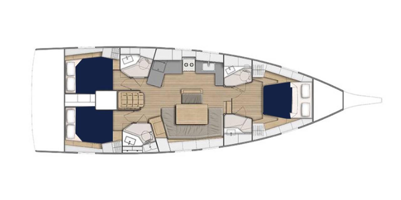 Yacht Photos Pics