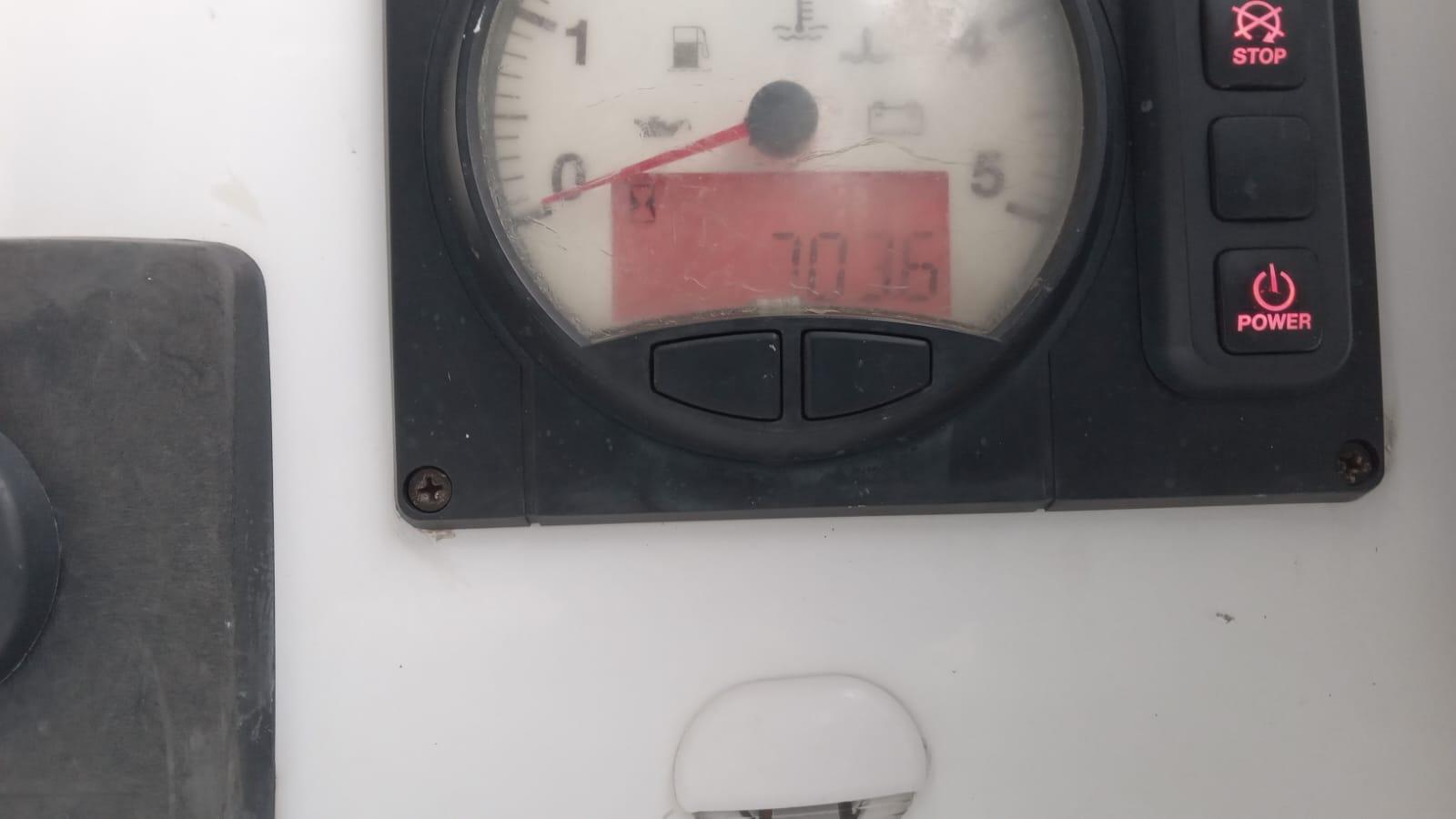 Yacht Photos Pics
