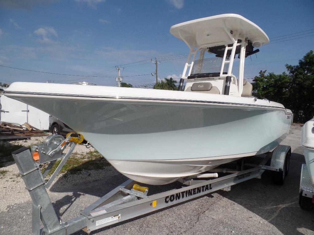 Page 8 of 239 - Used center console boats for sale in Florida