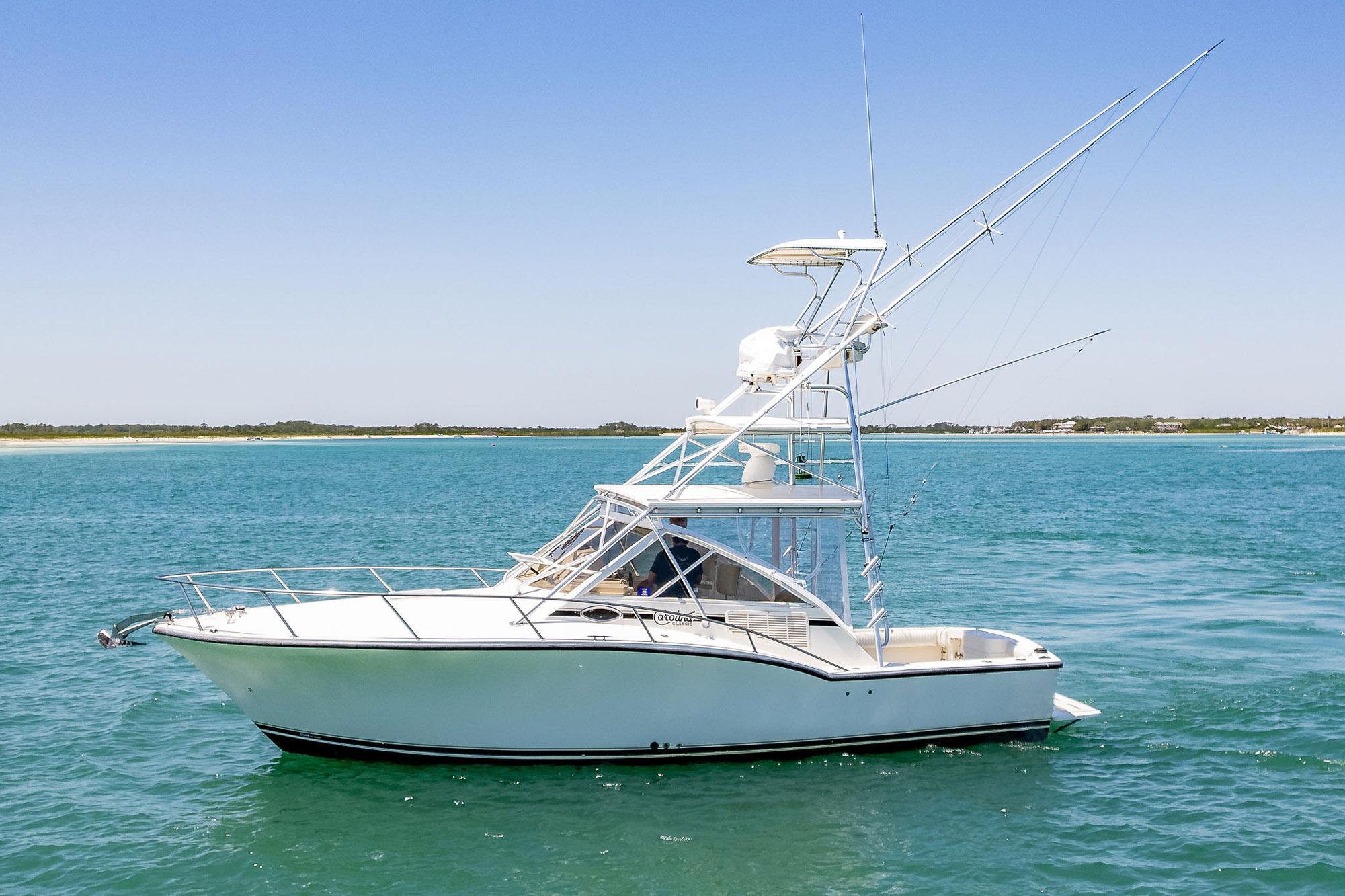 2005-carolina-classic-32-power-9766009-20250421090344919-1_XLARGE