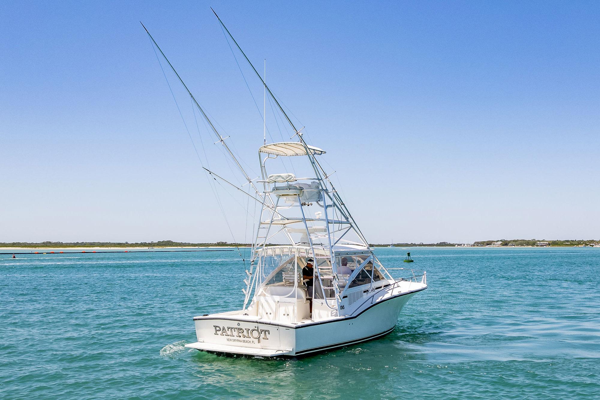 2005-carolina-classic-32-power-9766009-20250421090456152-1_XLARGE