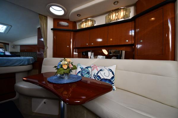 32' Sea Ray, Listing Number 100877342, - Photo No. 46