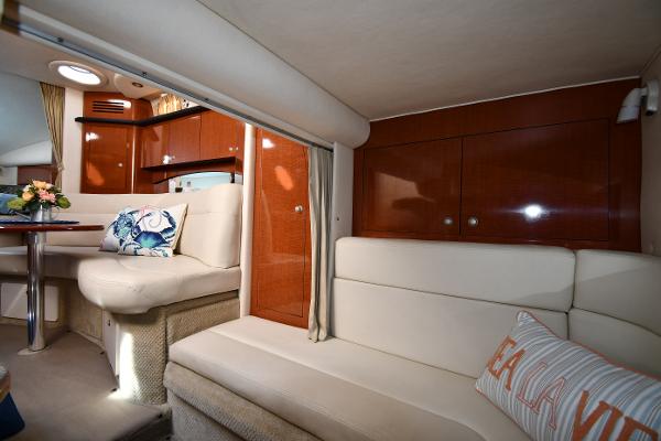32' Sea Ray, Listing Number 100877342, - Photo No. 52