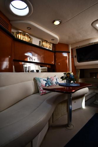 32' Sea Ray, Listing Number 100877342, - Photo No. 37