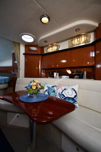 32' Sea Ray, Listing Number 100877342, - Photo No. 47