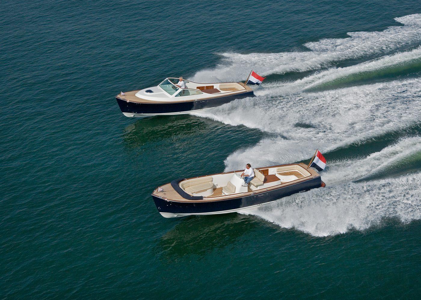 long island yacht sales