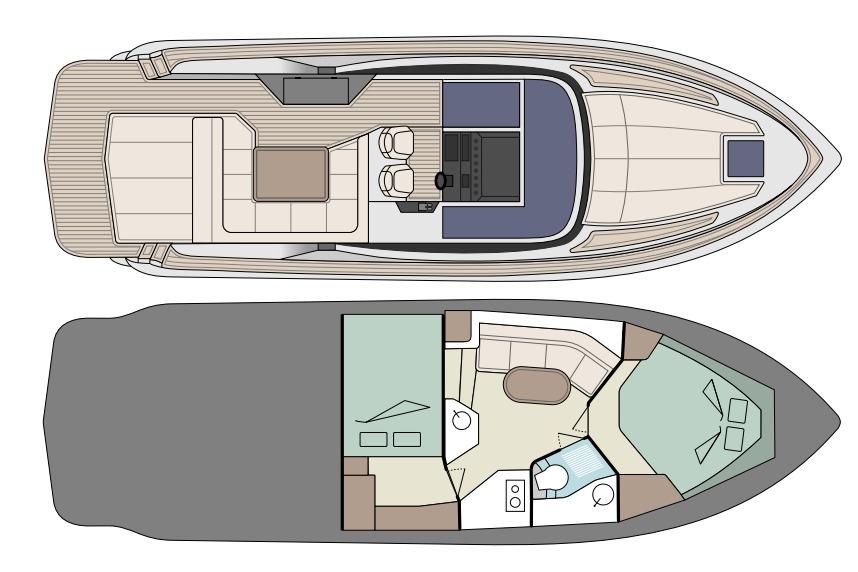 2023 Focus Power 36 large 43