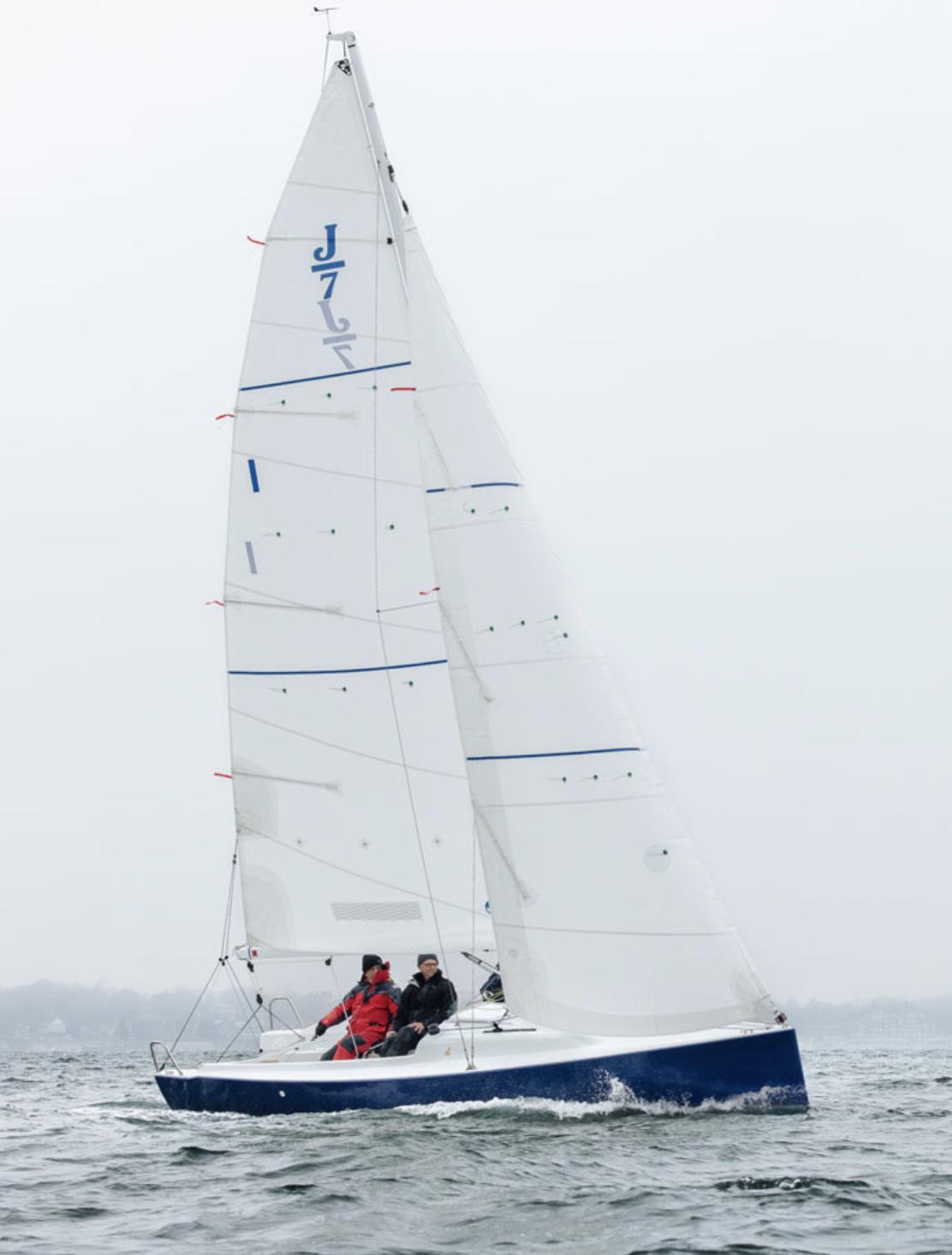 ヨット Jay 金属製 オブジェ 置物 飾り　sailing yacht Jay ヨット Jay 金属製 オブジェ 置物 飾り sailing yacht Jay
