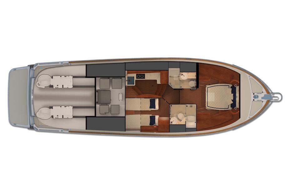 2026 Sabre Salon Express-8
