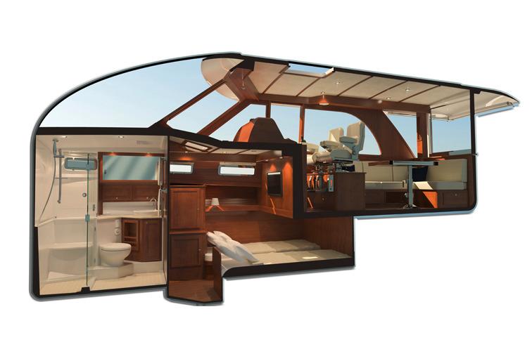 2026 Sabre Salon Express-4