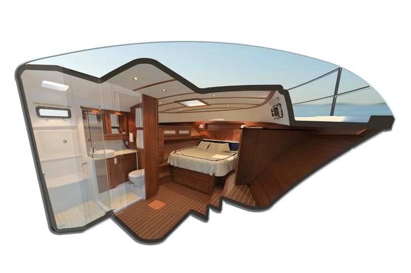 2026 Sabre Salon Express-5