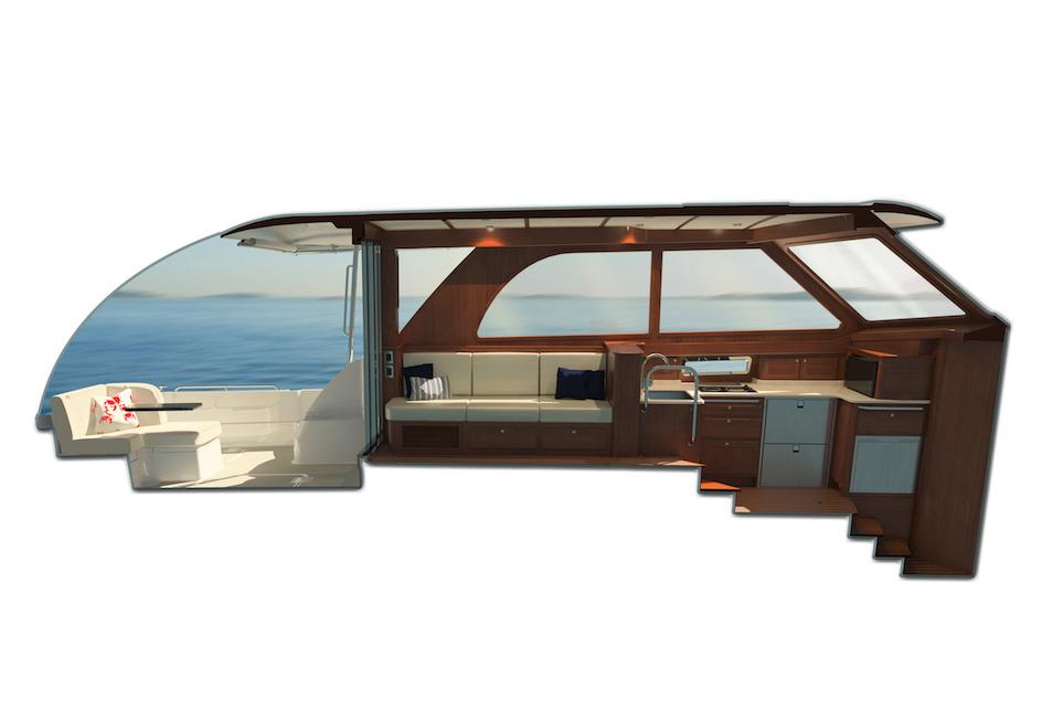 2026 Sabre Salon Express-6