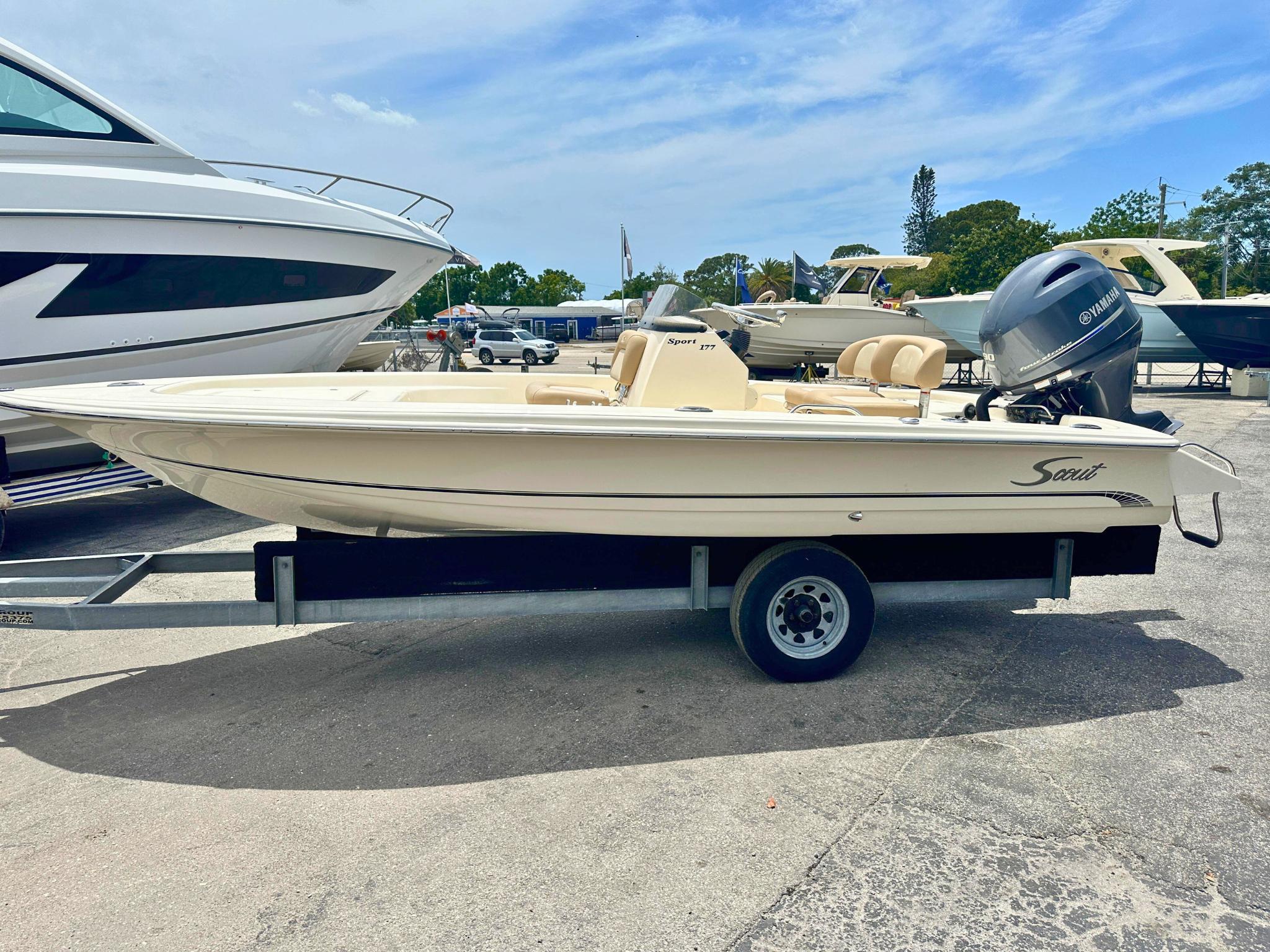 2025 Scout 177 Sport-1
