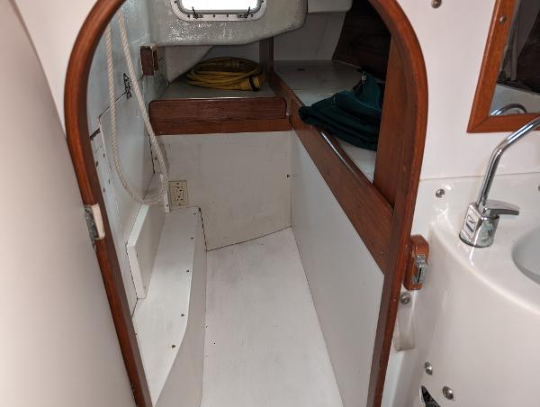 44' J Boats, Listing Number 100911055, Image No. 37