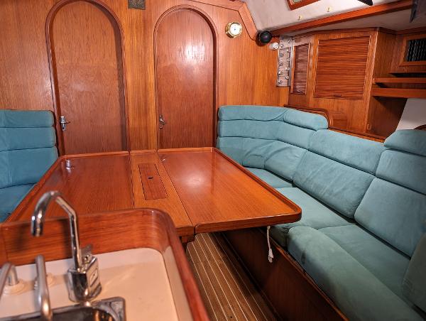 44' J Boats, Listing Number 100911055, - Photo No. 55