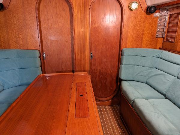 44' J Boats, Listing Number 100911055, - Photo No. 56
