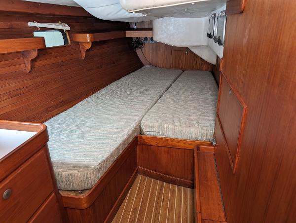 44' J Boats, Listing Number 100911055, - Photo No. 57