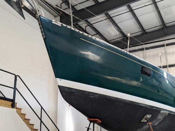 44' J Boats, Listing Number 100911055, - Photo No. 69