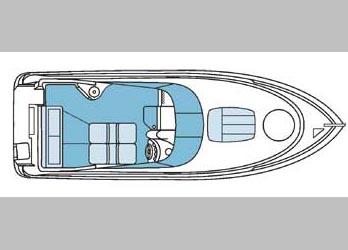 NJ 10540 JK Knot 10 Yacht Sales NJ 10540 JK Knot 10 Yacht Sales