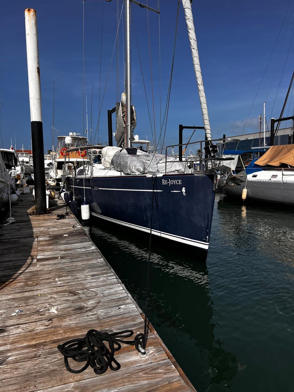Yacht Photos Pics