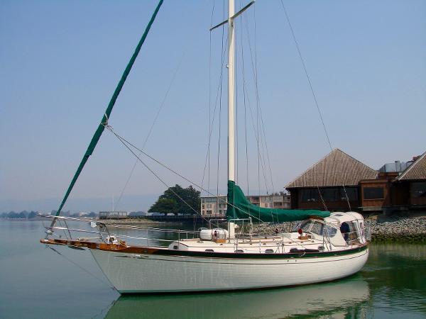 1984 Baba Cutter