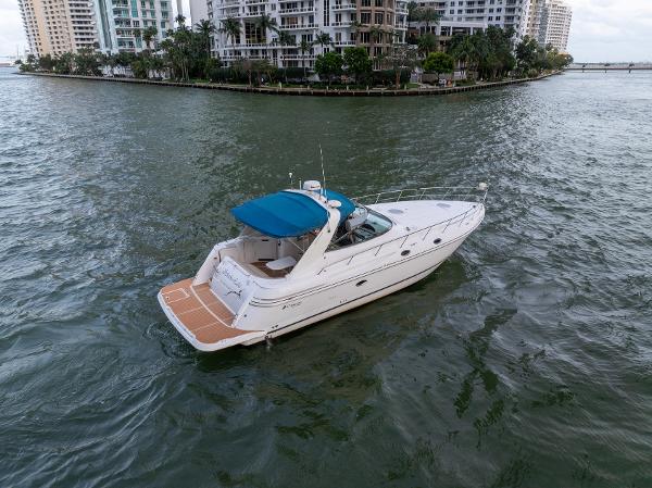 38' Cruisers Yachts, Listing Number 100915455, - Photo No. 4