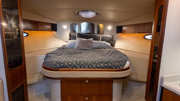 38' Cruisers Yachts, Listing Number 100915455, - Photo No. 10
