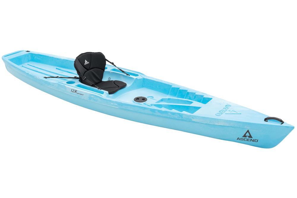 Boat Inventory Sylacauga, AL Sylacauga Marine & ATV