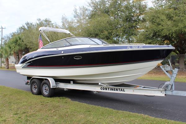 27' Formula, Listing Number 100912507, Image No. 11