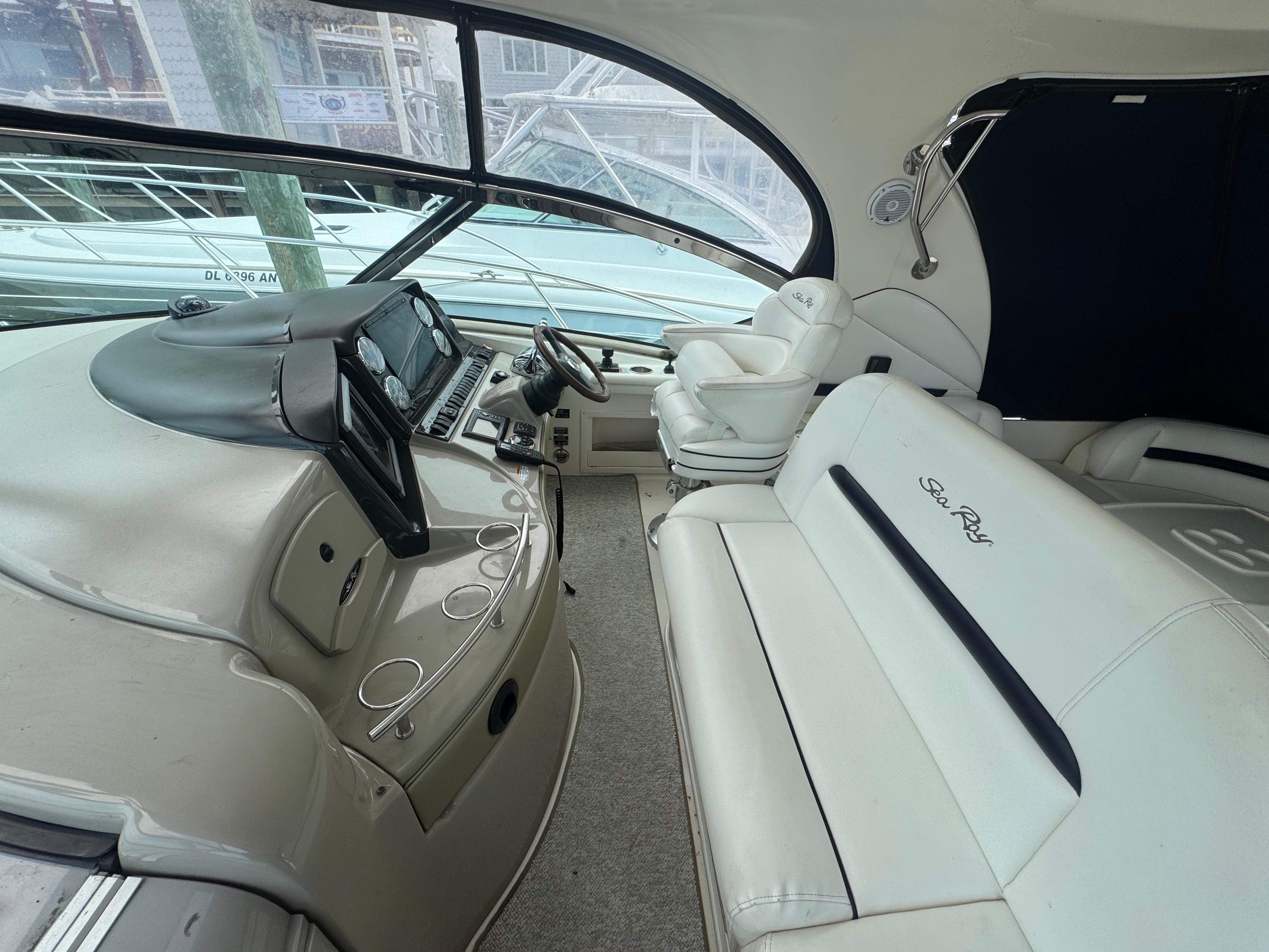 2008-sea-ray-44-sundancer-power-9856132-985663546-0-090720250931-4