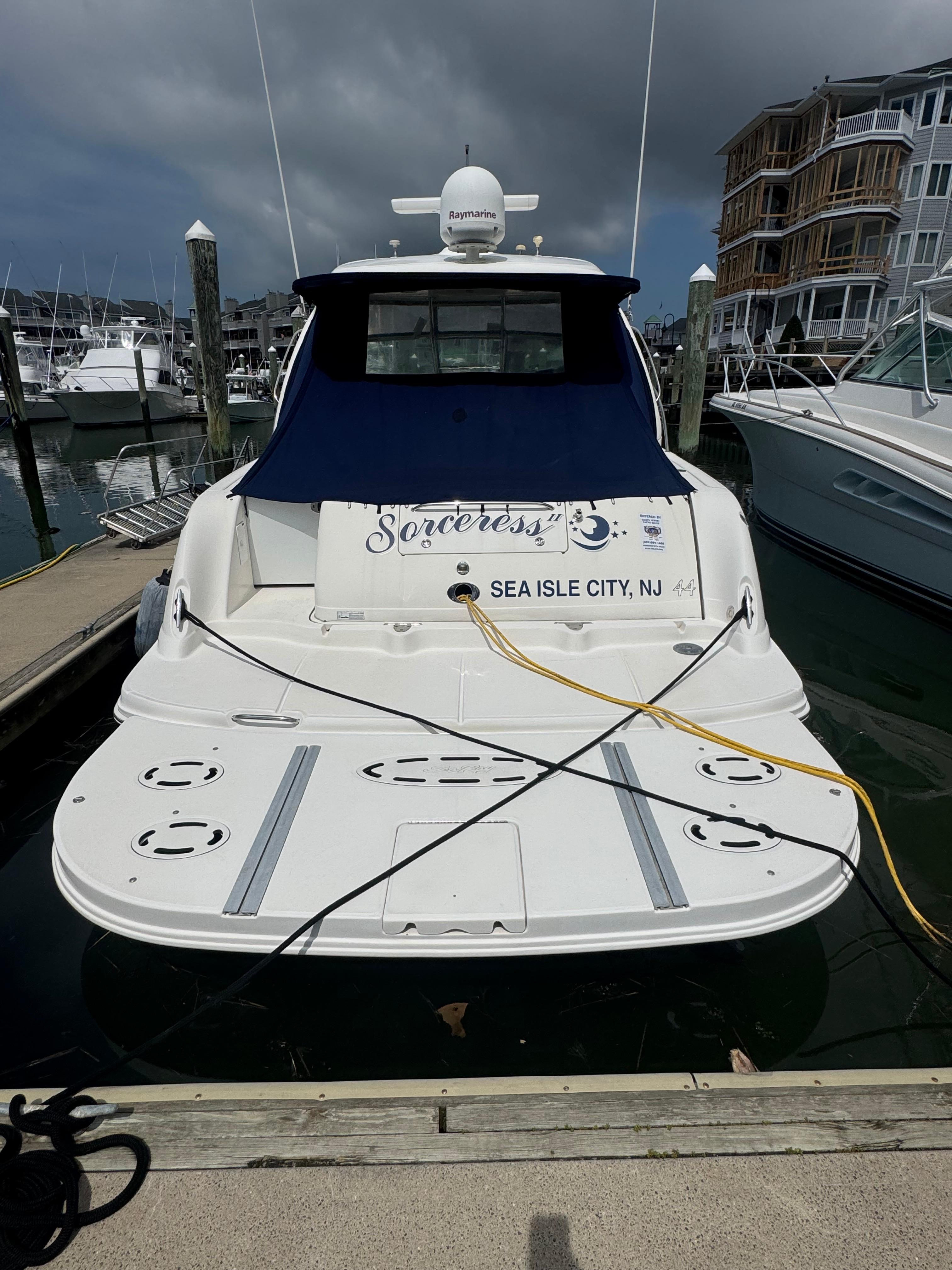 2008-sea-ray-44-sundancer-power-9856132-985663550-0-090720250931-1