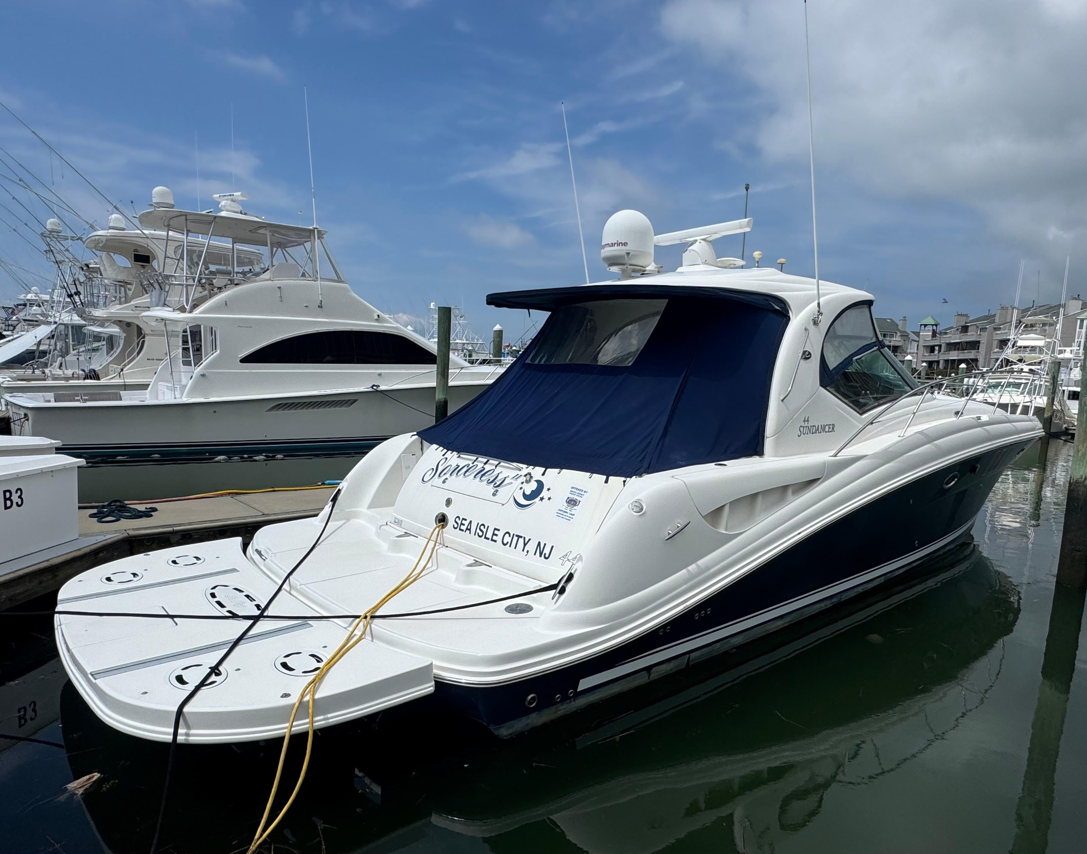 2008-sea-ray-44-sundancer-power-9856132-985663552-0-090720250931-0