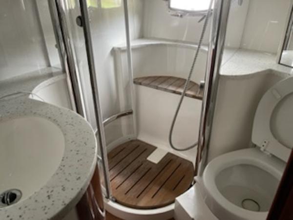 47' Fairline, Listing Number 100888392, - Photo No. 16