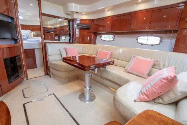 47' Fairline, Listing Number 100888392, - Photo No. 12