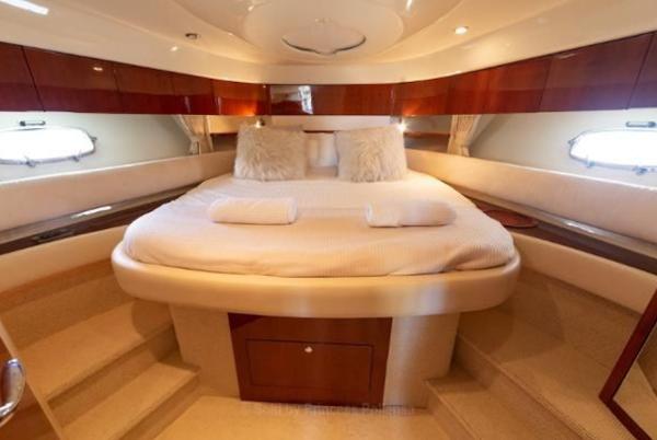 47' Fairline, Listing Number 100888392, - Photo No. 14