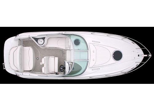 Manufacturer Provided Image