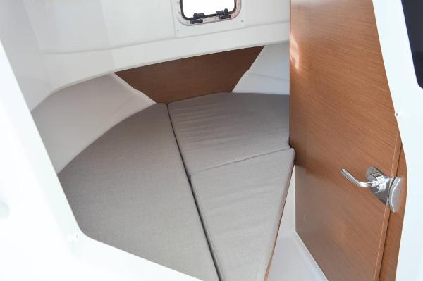Jeanneau Merry Fisher 795 Marlin