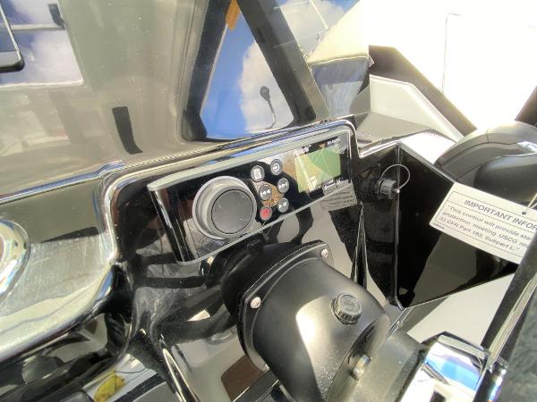 2022 Jeanneau MERRY FISHER 795 SPORT